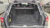  Mercedes  E-Klasse E 220 d T Autom. #8