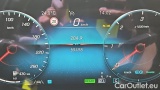 Mercedes  E-Klasse E 220 d T Autom. #9