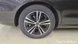  Mercedes  E-Klasse E 220 d T Autom. #10