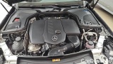  Mercedes  E-Klasse E 220 d T Autom. #11