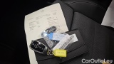  Mercedes  E-Klasse E 220 d T Autom. #12