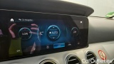  Mercedes  E-Klasse E 220 d T Autom. #14