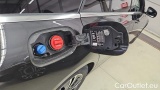  Mercedes  E-Klasse E 220 d T Autom. #15