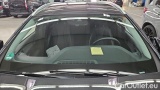  Mercedes  E-Klasse E 220 d T Autom. #16