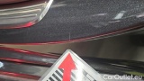  Mercedes  E-Klasse E 220 d T Autom. #19
