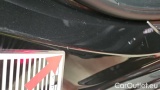  Mercedes  E-Klasse E 220 d T Autom. #21