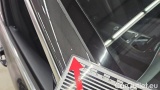  Mercedes  E-Klasse E 220 d T Autom. #22