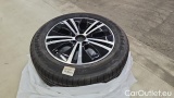  Mercedes  E-Klasse E 220 d T Autom. #24