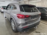  Mercedes  GLA  220 d 4MATIC DCT #3