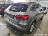  Mercedes  GLA  220 d 4MATIC DCT #4