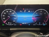  Mercedes  GLA  220 d 4MATIC DCT #5