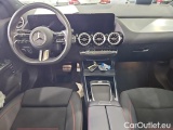  Mercedes  GLA  220 d 4MATIC DCT #6