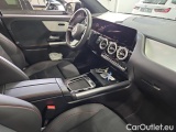  Mercedes  GLA  220 d 4MATIC DCT #7