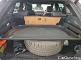  Mercedes  GLA  220 d 4MATIC DCT #8
