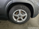  Mercedes  GLA  220 d 4MATIC DCT #10