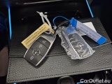  Mercedes  GLA  220 d 4MATIC DCT #12