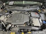  Mercedes  GLA  220 d 4MATIC DCT #11
