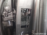  Mercedes  GLA  220 d 4MATIC DCT #13