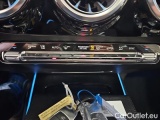  Mercedes  GLA  220 d 4MATIC DCT #14