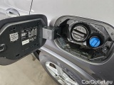  Mercedes  GLA  220 d 4MATIC DCT #15