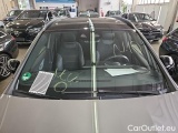 Mercedes  GLA  220 d 4MATIC DCT #16
