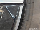  Mercedes  GLA  220 d 4MATIC DCT #17