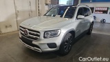  Mercedes  GLB  180 d DCT 