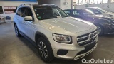  Mercedes  GLB  180 d DCT #2
