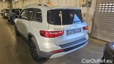  Mercedes  GLB  180 d DCT #3