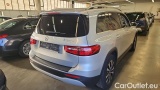  Mercedes  GLB  180 d DCT #4