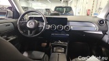  Mercedes  GLB  180 d DCT #6
