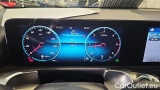  Mercedes  GLB  180 d DCT #5