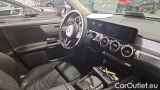 Mercedes  GLB  180 d DCT #7