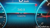  Mercedes  GLB  180 d DCT #9