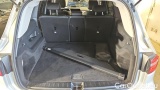  Mercedes  GLB  180 d DCT #8