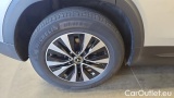  Mercedes  GLB  180 d DCT #10