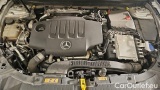  Mercedes  GLB  180 d DCT #11