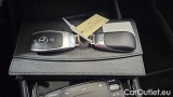  Mercedes  GLB  180 d DCT #12