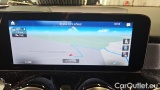  Mercedes  GLB  180 d DCT #13