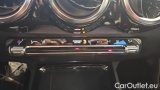 Mercedes  GLB  180 d DCT #14