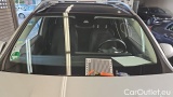  Mercedes  GLB  180 d DCT #16