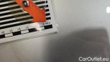  Mercedes  GLB  180 d DCT #17