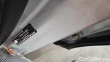  Mercedes  GLB  180 d DCT #22