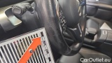  Mercedes  GLB  180 d DCT #24