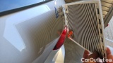  Mercedes  GLB  180 d DCT #27
