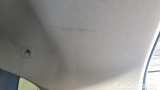  Mercedes  GLB  180 d DCT #26
