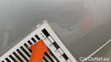  Mercedes  GLB  180 d DCT #29
