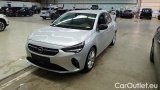  Opel  Corsa 1.5 Diesel 75kW Elegance 