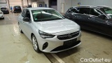  Opel  Corsa 1.5 Diesel 75kW Elegance #2