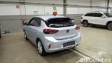  Opel  Corsa 1.5 Diesel 75kW Elegance #3